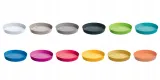podstawka-prosperplast-lofly-23-cm-biala-wysokosc-produktu-3-7-cm
