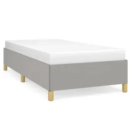rama-lozka-jasnoszara-100-x-200-cm-tapicerowana-tkanina