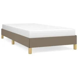 rama-lozka-bez-materaca-taupe-80x200-cm-tkanina