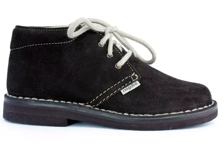 polbuty-nagaba-074-braz-tegosc-g1-2