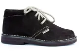 polbuty-nagaba-074-braz-tegosc-g1-2