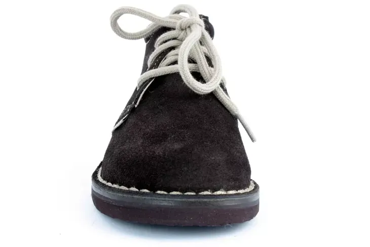 polbuty-nagaba-074-braz-stan-nowy-tegosc-g1-2