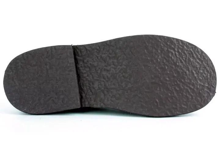 polbuty-nagaba-074-braz-tegosc-g1-2-stan-nowy