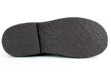 polbuty-nagaba-074-braz-tegosc-g1-2-stan-nowy