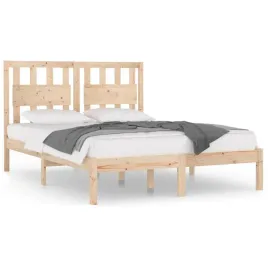 rama-lozka-lite-drewno-sosnowe-135x190-cm-podwojna