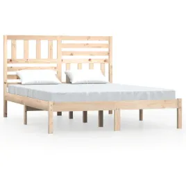 rama-lozka-lite-drewno-sosnowe-160-x-200-cm