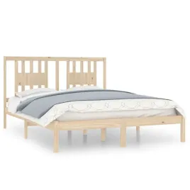 rama-lozka-lite-drewno-sosnowe-160-x-200-cm
