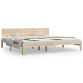 rama-lozka-lite-drewno-sosnowe-200-x-200-cm
