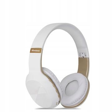 sluchawki-bezprzewodowe-bluetooth-5-0-p951-quiet