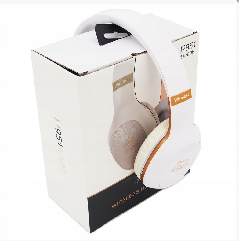 sluchawki-bezprzewodowe-bluetooth-5-0-p951-quiet-stan-nowy