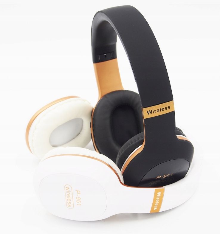 sluchawki-bezprzewodowe-bluetooth-5-0-p951-quiet-stan-nowy