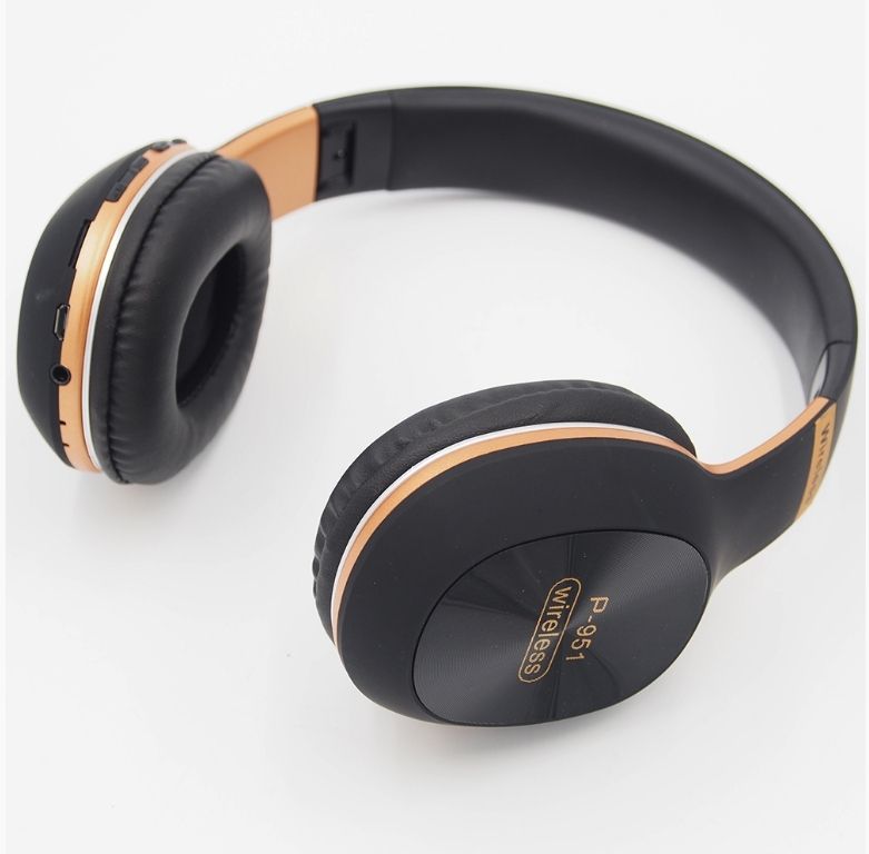 sluchawki-bezprzewodowe-bluetooth-5-0-p951-quiet-stan-nowy