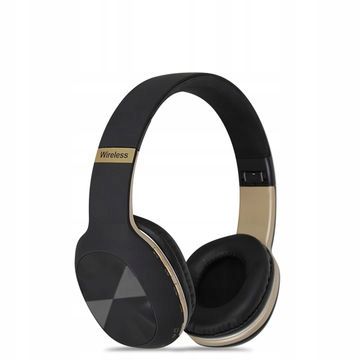 sluchawki-bezprzewodowe-bluetooth-5-0-p951-quiet-stan-nowy