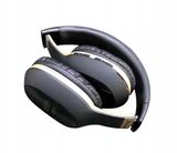 sluchawki-bezprzewodowe-bluetooth-5-0-p951-quiet-material-tworzywo-sztuczne
