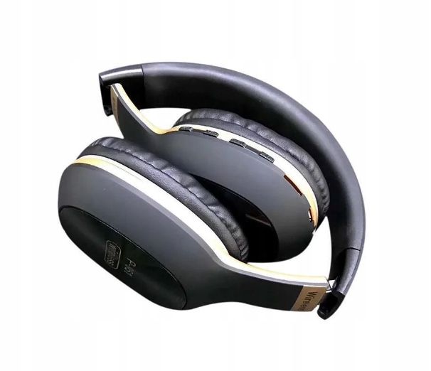 sluchawki-bezprzewodowe-bluetooth-5-0-p951-quiet-stan-nowy