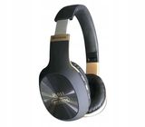 sluchawki-bezprzewodowe-bluetooth-5-0-p951-quiet-kod-producenta-951159