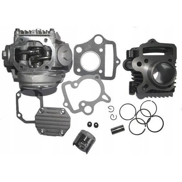 cylinder-70-tuning-benzer-arco-50