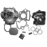 cylinder-70-tuning-benzer-arco-50
