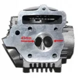 cylinder-70-tuning-benzer-arco-50-stan-nowy