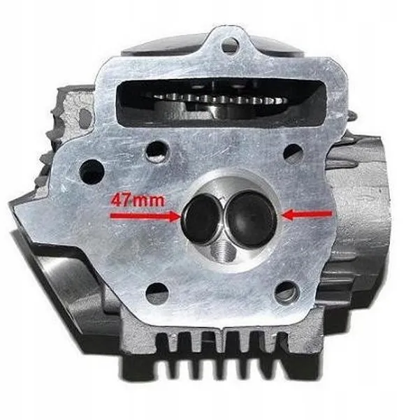 cylinder-70-tuning-junak-901-50