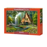 puzzle-2000-elementow-c-200634