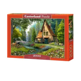 puzzle-2000-elementow-c-200634
