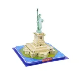 puzzle-3d-statua-wolnosc-za1579-stan-nowy