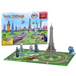 puzzle-3d-wieza-eiffla-za2536