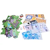 puzzle-3d-wieza-eiffla-za2536-stan-nowy