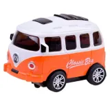 puzzle-3d-wieza-eiffla-za2536-marka-inna