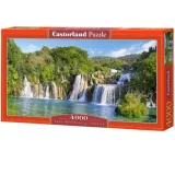 puzzle-4000-elementow-c-400133
