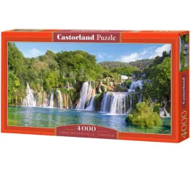 puzzle-4000-elementow-c-400133