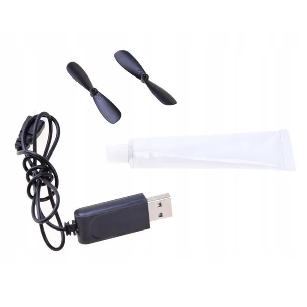 samolot-r-c-rc0490-bohater-inny