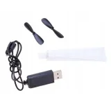 samolot-r-c-rc0490-bohater-inny