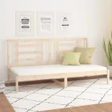 lozko-dzienne-bez-materaca-80x200-cm-sosnowe-stan-nowy