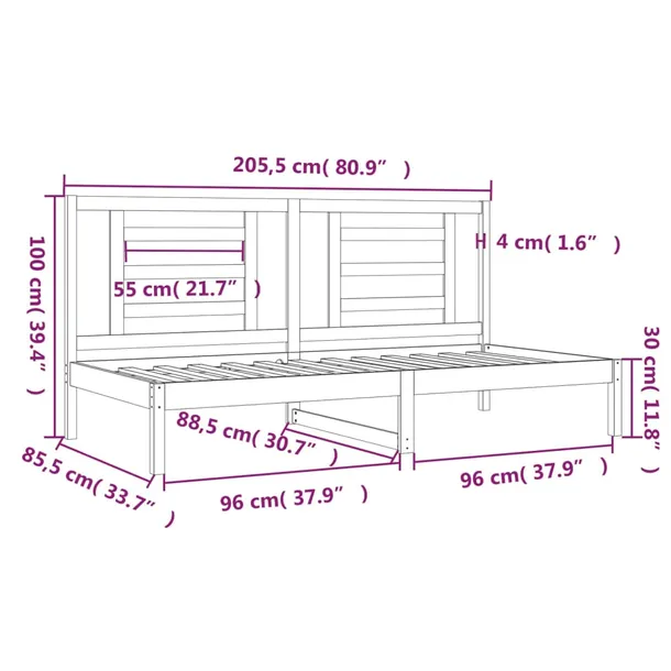 lozko-dzienne-bez-materaca-80x200-cm-sosnowe-kolor-mebla-beton-bialy-czarny-dab-dab-artisan-dab-czarny-dab-miodowy-dab-naturalny-dab-postarzany-dab-sonoma-dab-sonoma-jasna-dab-szary-metal-odcienie-brazu-odcienie-szarosci-sosna-sosna-remo-jasna-srebrny-szary-wenge-wielokolorowy