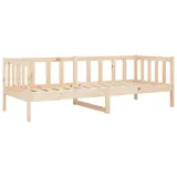 lozko-dzienne-bez-materaca-80x200-cm-sosnowe-wysokosc-produktu-66-cm