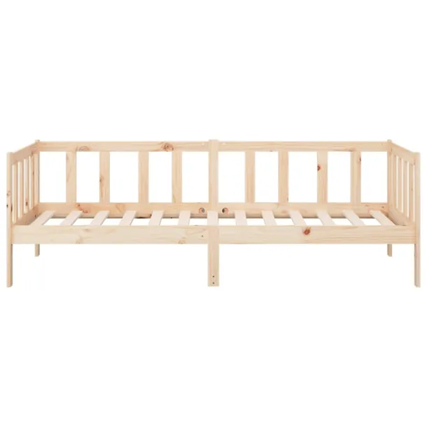 lozko-dzienne-bez-materaca-80x200-cm-sosnowe-szerokosc-produktu-203-5-cm