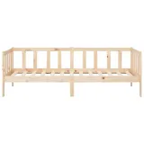 lozko-dzienne-bez-materaca-80x200-cm-sosnowe-szerokosc-produktu-203-5-cm