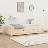 lozko-dzienne-bez-materaca-80x200-cm-sosnowe-stan-nowy