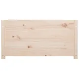 lozko-dzienne-bez-materaca-80x200-cm-sosnowe-waga-z-opakowaniem-31-5-kg