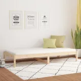 lozko-dzienne-bez-materaca-80x200-cm-sosnowe-stan-nowy