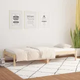 lozko-dzienne-bez-materaca-80x200-cm-sosnowe-rodzaj-lozka-podwojne