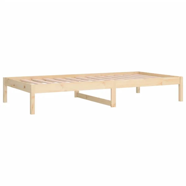 lozko-dzienne-bez-materaca-80x200-cm-sosnowe-szerokosc-mebla-1-cm