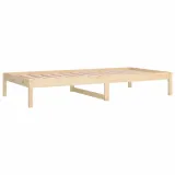 lozko-dzienne-bez-materaca-80x200-cm-sosnowe-szerokosc-mebla-1-cm