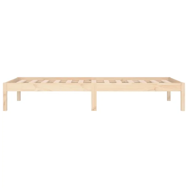 lozko-dzienne-bez-materaca-80x200-cm-sosnowe-waga-z-opakowaniem-11-5-kg