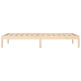 lozko-dzienne-bez-materaca-80x200-cm-sosnowe-waga-z-opakowaniem-11-5-kg