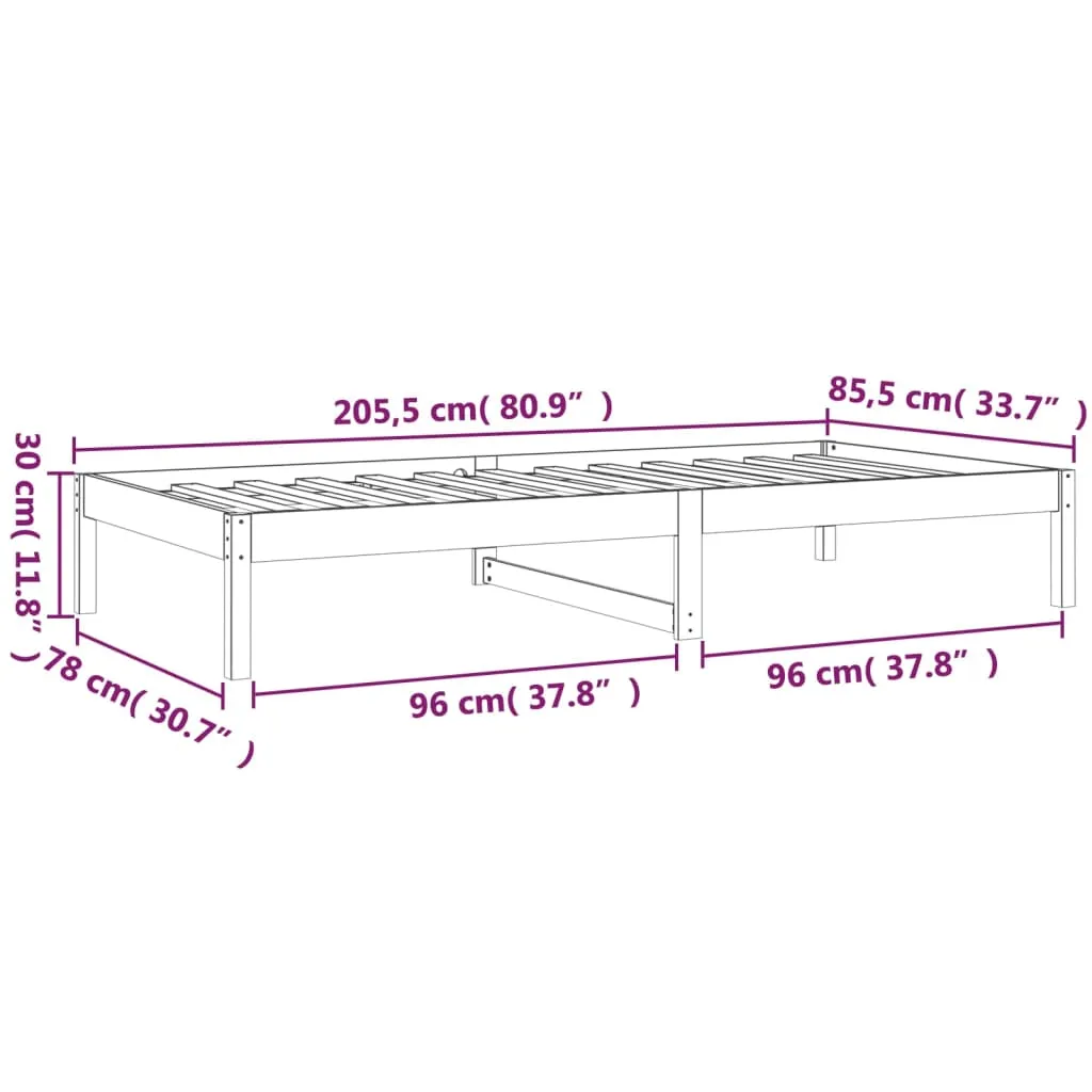 lozko-dzienne-bez-materaca-80x200-cm-sosnowe-stan-nowy