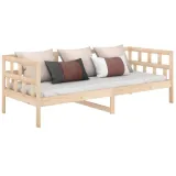lozko-dzienne-lite-drewno-sosnowe-80x200-cm-marka-vidaxl