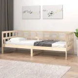 lozko-dzienne-lite-drewno-sosnowe-80x200-cm-rodzaj-lozka-podwojne